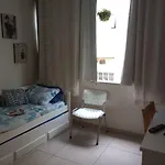 Apartamento Proximo A Praia