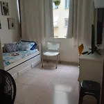 Apartamento Proximo A Praia