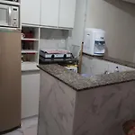 Apartamento Proximo A Praia