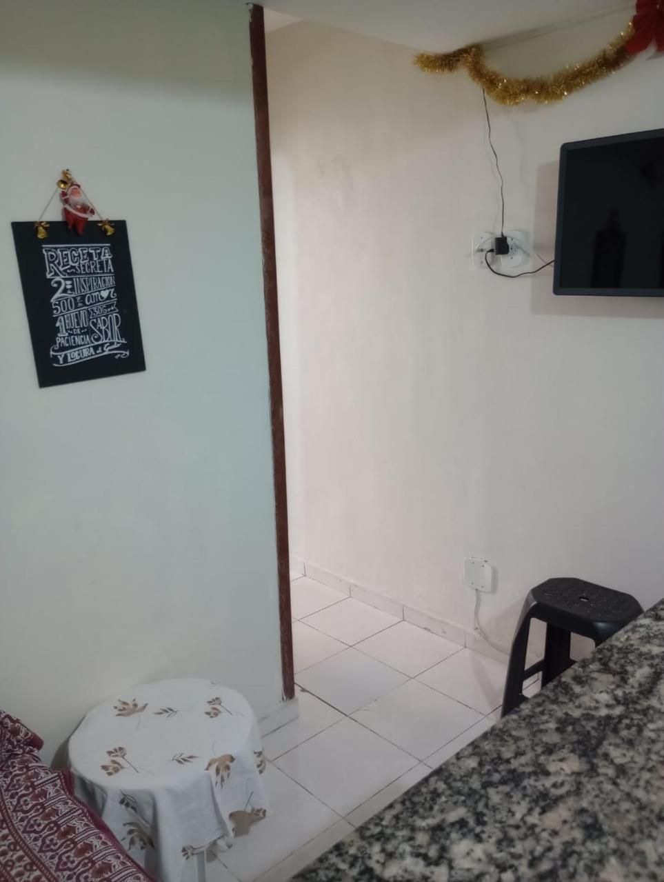 Proximo A Rio de Janeiro