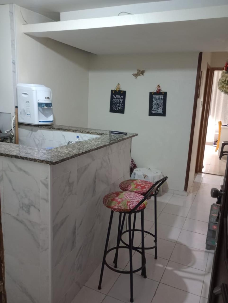 Apartment Proximo A