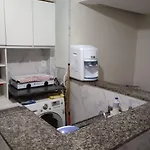 Apartamento Proximo A Praia