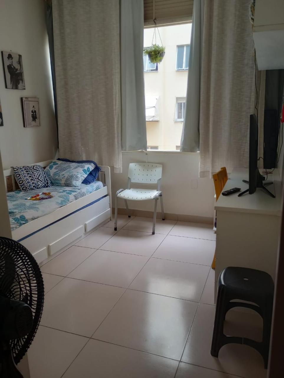 Proximo A Apartamento *