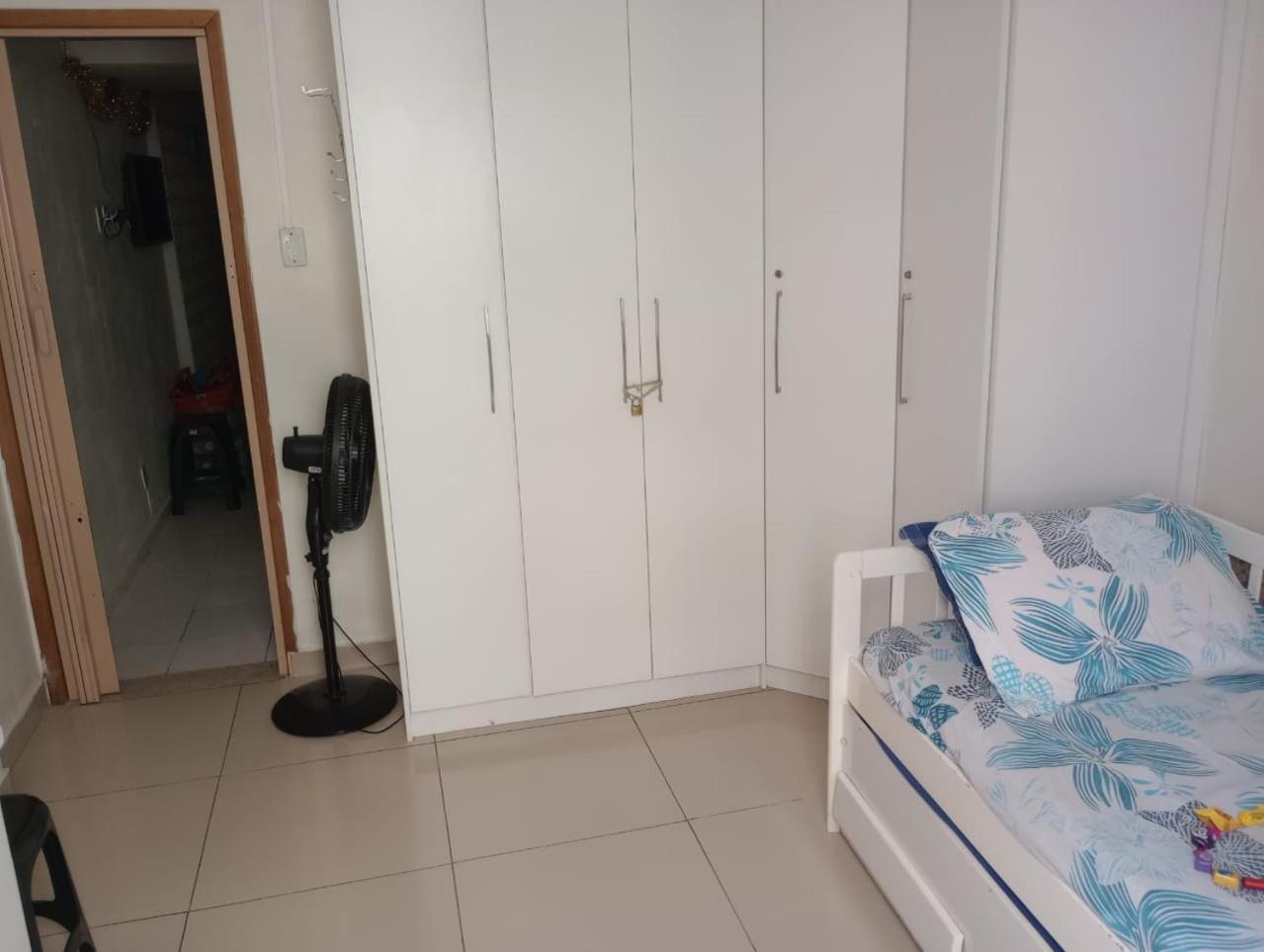 Proximo A Apartamento Rio de Janeiro