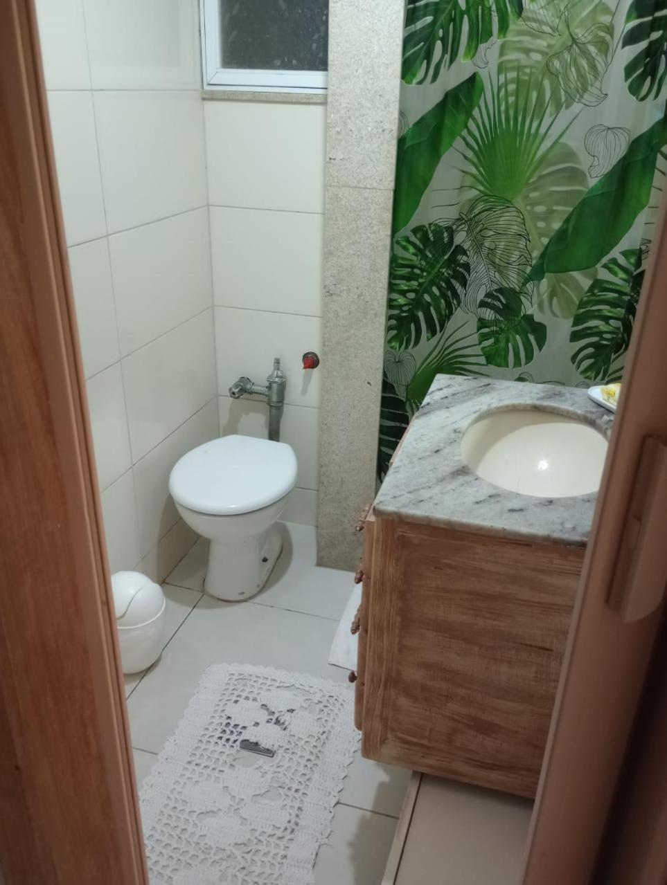 Proximo A * Rio de Janeiro
