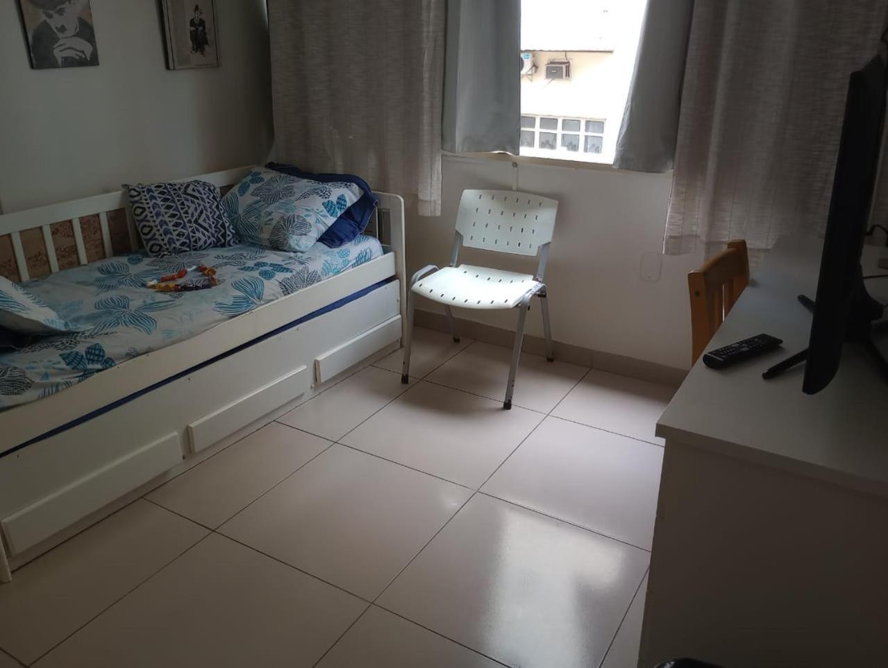 Apartamento Proximo A *